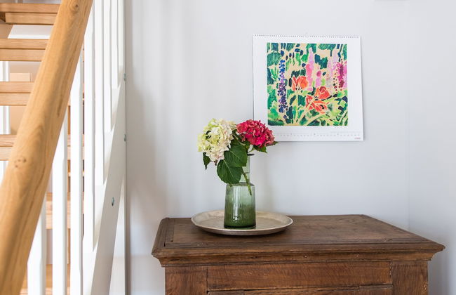 Welle11 Westerland Sylt - Photo 27