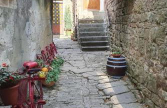 Holiday Home Villa Anna by Interhome - Foto 39