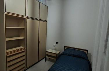 "Da Carla e Sandro"- Appartamento con parcheggio privato - Photo 8