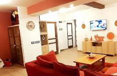 Le Panorama - Vue mer - Foto 29