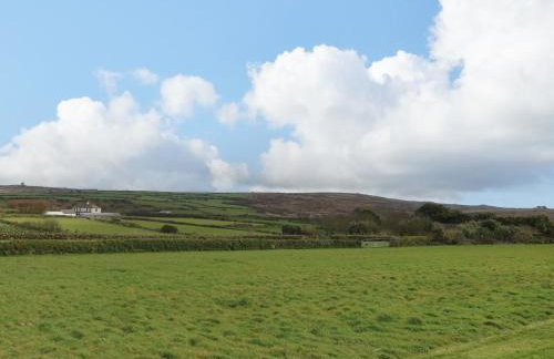 Chywolow Lodge - Photo 43