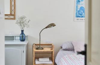 18th century cottage in Hook Norton - Foto 24