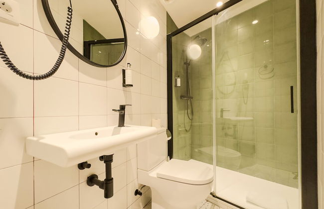 Smartr Barcelona Ramblas - Foto 40