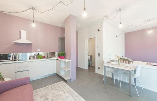 Casa Colbert, Barolo - Foto 44