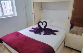 Apartamento con piscina en Aldea Blanca - Foto 33