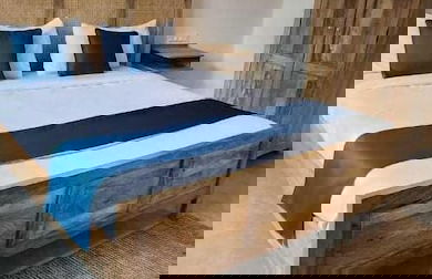 Serenova by Dia Hotels - Foto 15