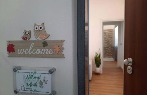 Natural Mente - Foto 31