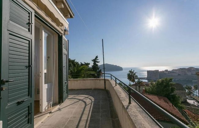 Holiday Home Patricija - Photo 16