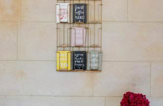 Villa Robs - Appartements tout confort, TV connectée, Haut débit, Localisation idéale - Courts séjours & Affaires - Photo 80