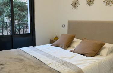 Hermosilla B - Foto 11