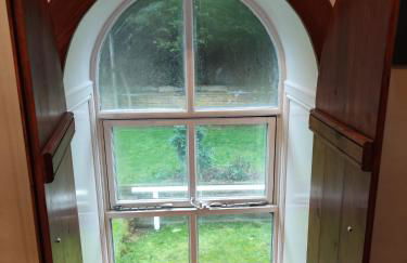 Bradford Canal Pump House, Shipley near Saltaire - Foto 49