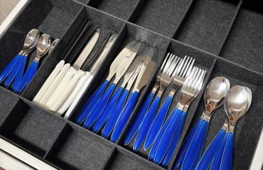 Family Suite - Foto 46