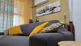 VARESE PRIME - Air Conditioning, 2 Parking, 2 Baths, City Centre, 200mt Villa Esengrini Montalbano, NO Keybox - Foto 1