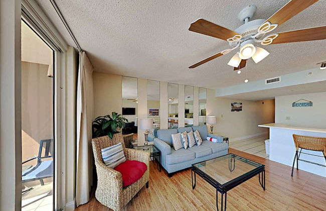 Pelican Beach by Southern Vacation Rentals - Photo 37