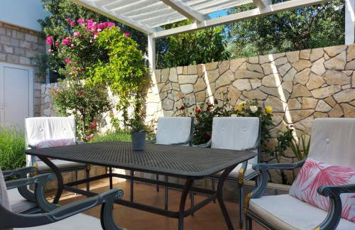 Villa Casa Belvedere near Dubrovnik - Foto 36