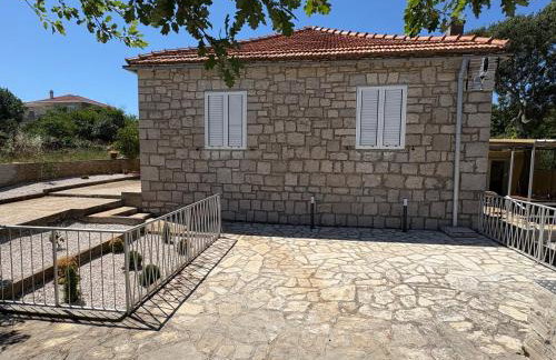 Marco Polo House - Foto 46