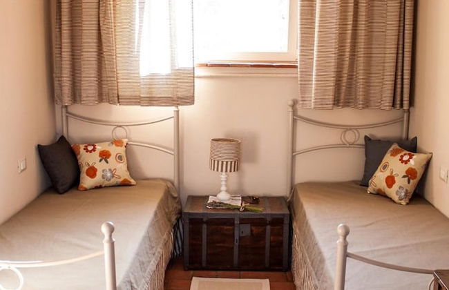 Mulino Della Rivolta - Foto 8