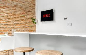 LeonAlba House Private Villa Private rooftop Private Pool Private Andalusian Courtyard Free Parking BBQ 8 Guests - Foto 18