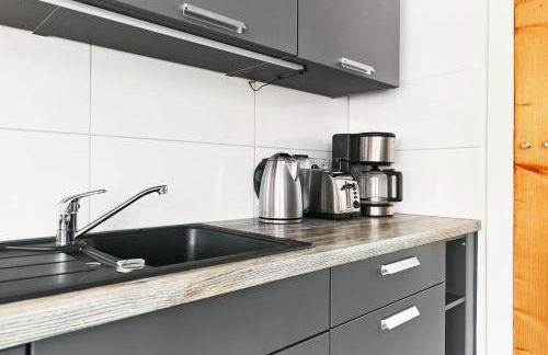 Gut Pälitzhof - Foto 23