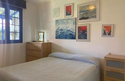 Los Veleros Relax - Foto 16