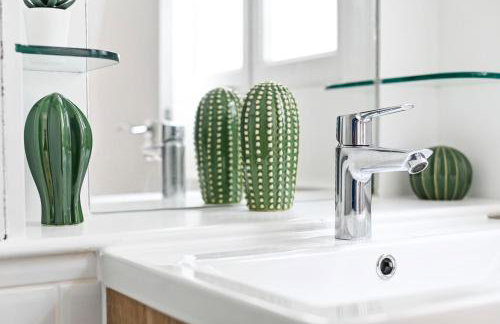 Magnificent 2 Bed Fitzrovia Apartment - Foto 22