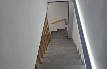 El balcón de San Nicolás - Foto 4