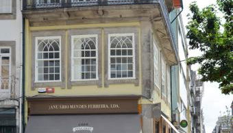 Spot Apartments Casa Januario - Photo 5