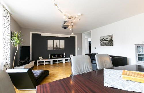 Blütenzauber Apartment No 5 - Photo 6