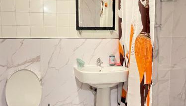 Shepherds House - 3 bedroom - Foto 4