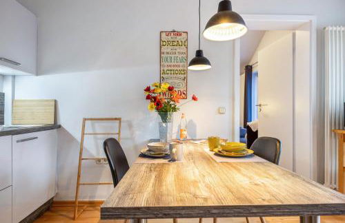 Alter Laden - Photo 9