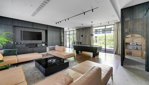 Grand Apartments - Portova Luxury Apartments - Foto 5