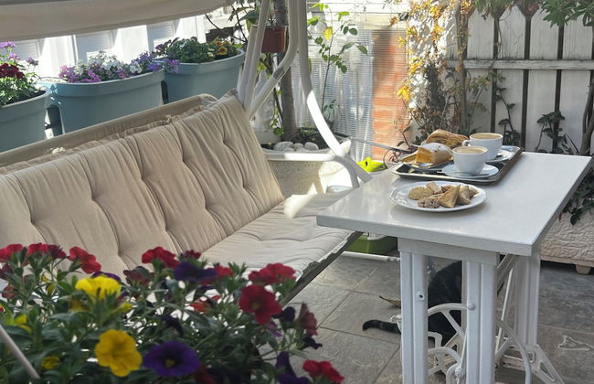 Habitación en Madrid - Foto 3