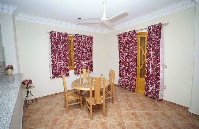 Morning Star - Foto 6