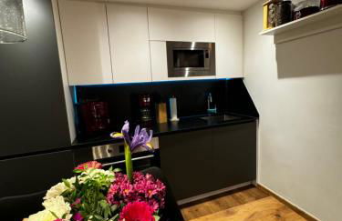 Ferienwohnung E - Foto 48