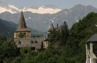 Apartamentos SNÖ Mont Romies Unhola - Foto 63