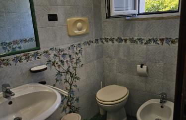 Naturoasi Resort - Photo 23