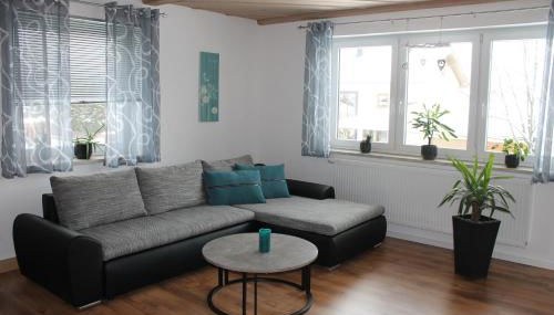 Ferienwohnung Geyer - Foto 5