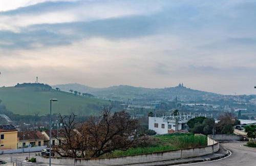 Italian Experience- Casale Al Mare - Foto 13