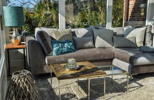 Strand und Meer - Foto 6