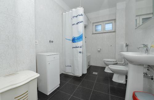 Villa Medic - Foto 75