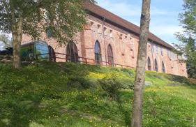 Ferienhaus am Schaalsee - Foto 15