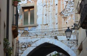 CASA EL CORRAL - Foto 16