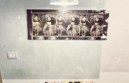 Apartment in the old town of Florence - Foto 27