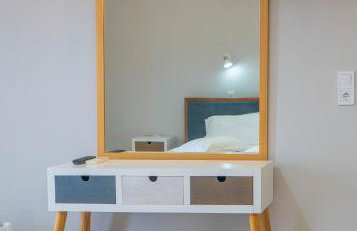 Ermioni Rooms - Foto 6