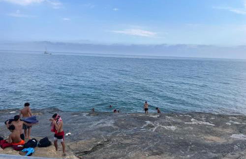 Isola della Magia - Foto 7