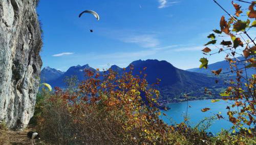 Maisonnette - Foto 3