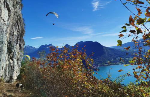 Maisonnette - Foto 3