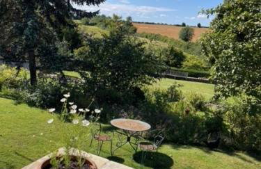 Masons Cottage, an Idyllic retreat in an area of outstanding beauty, close to Blenheim Palace, Oxford & The Cotswolds - Photo 19