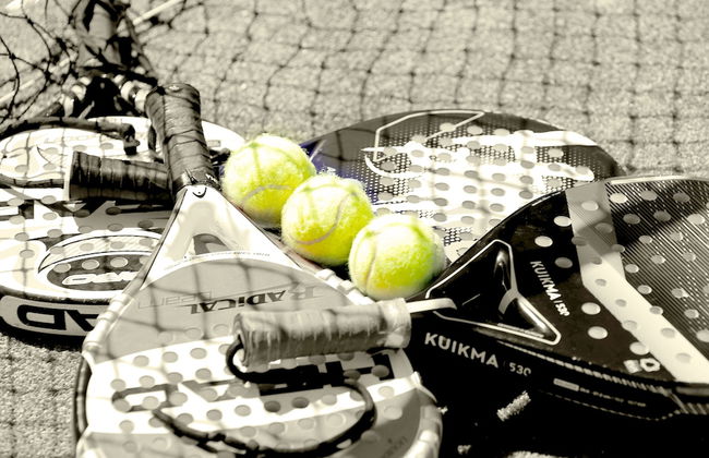 Hotel Club Es Talaial - Foto 80