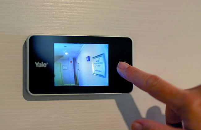 Burgenheimat - Photo 43